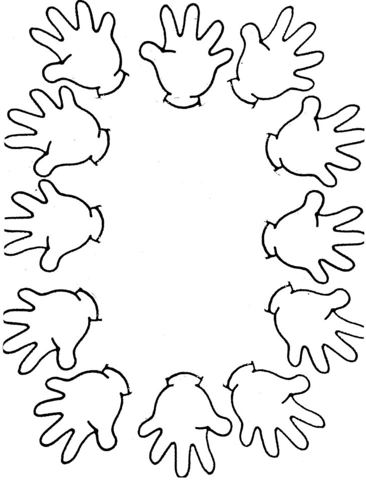 Открытки